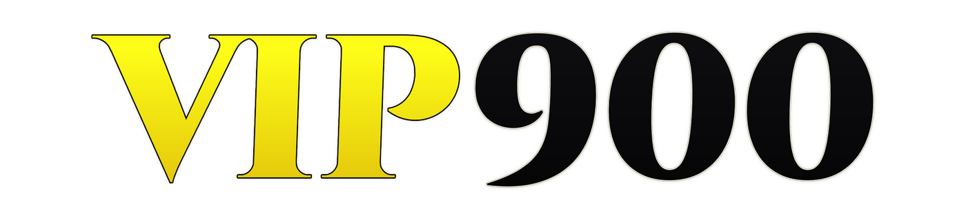 vip900